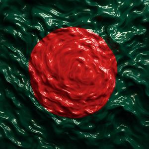 Bangla Drill (feat. shrey.i)