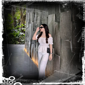 DJ KAU PIKIR HIDUP INI CUMA MAKAN BATU