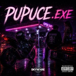 Pupuce.exe