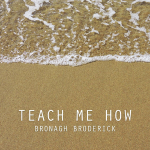 Teach Me How