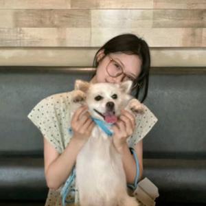 爱要怎么说出口（DJ小辞版）