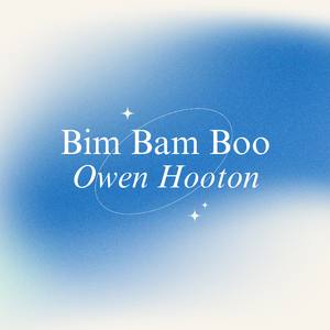 Bim Bam Boo