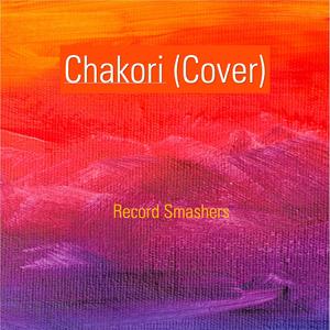 Chakori