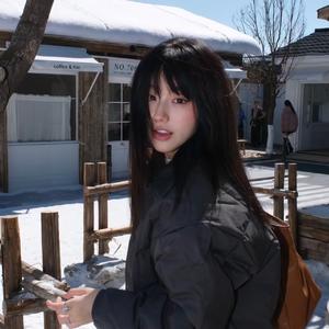 LuxxFave (纯享版)