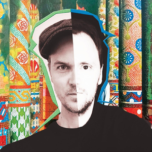 Seven Sisters (feat. Dear Reader)