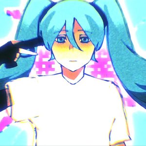 我们？（确定版）.wav
