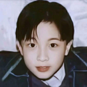 狗儿要听狗儿歌.wav