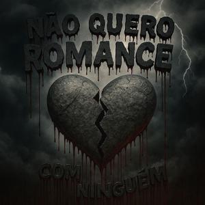 Não Quero Romance Com Ninguém (Dj xande Bh & LekiProd Remix)