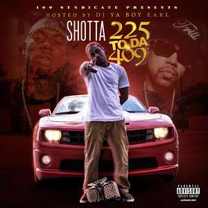 Head Bad (feat. Pugg & Hurk)