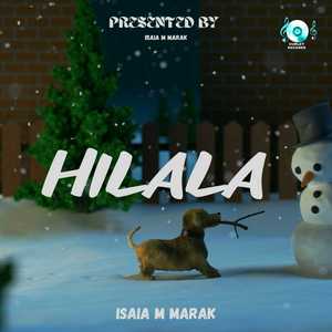 HILALA