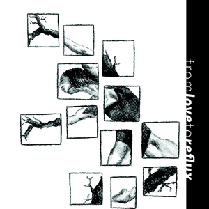 O Dziewczynie, Ptaku i Śnie