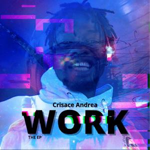 Work (feat. Young Code & Ranszy)