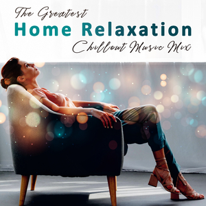 Out Of Control: Mix Chill