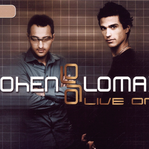 Live On! (Extended Version)