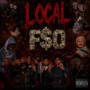 Local