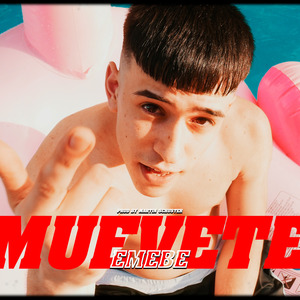 Muevete