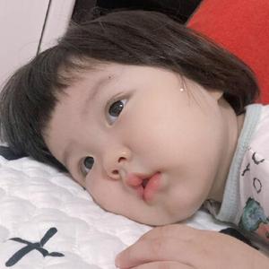 满舒克-满舒克-眠冬（ZIUU remix）（ZIUU remix）