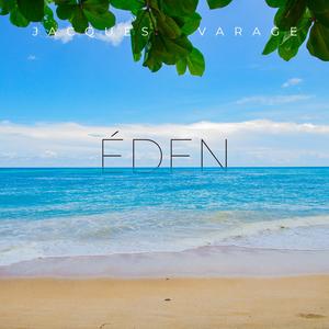 Éden