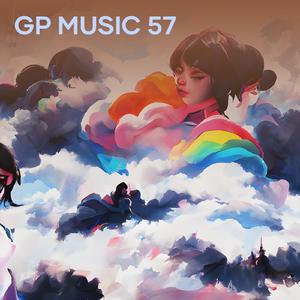 Gp Music 57