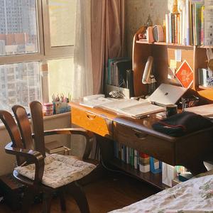 （失明前）我想记得的47件事（翻自 陈绮贞）