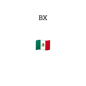Pique Mexicano