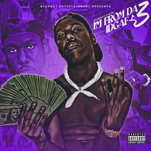 Take Chances (Remix)