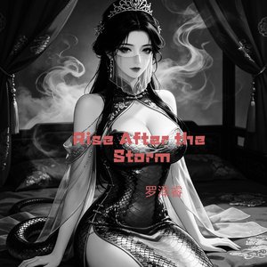 Rise After the Storm