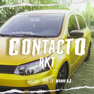 CONTACTO (Remix)