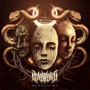 Bloodline