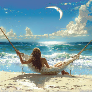 Meditaciones Reconfortantes Costeras