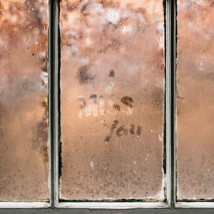 추억이라는 이름