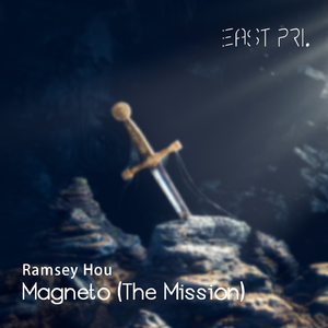 Magneto (The Mission)