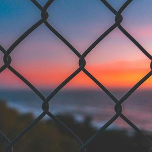 你是我的半成品