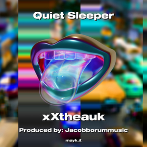 Quiet Sleeper
