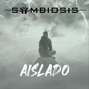 Aislado