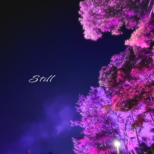 Still