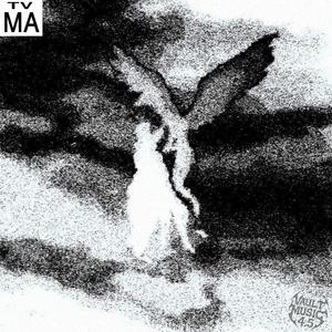 Dashout (feat. icemop & bblink)