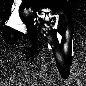 AHAHHAHHAHAHAHA (interlude)