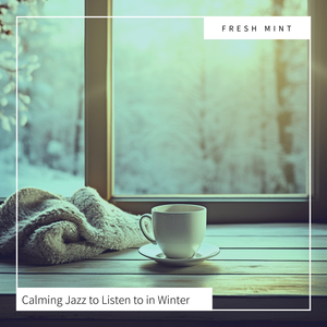 Sugar and Cream (Key E Ver.)