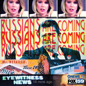 NEWS CH 10