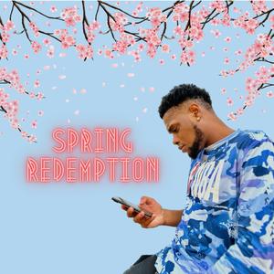 Mentorship