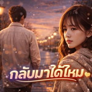 กลับมาได้ไหม