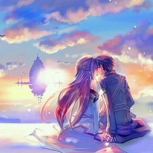 will hill（原神竖琴＋光遇钢琴＋光遇高音钢琴）