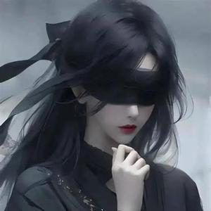 在此间 (Cover 吴克群)