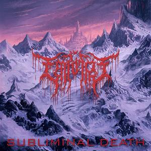 Subliminal Death (Single Version)