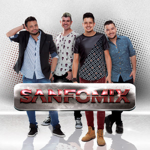 As Vizinhas