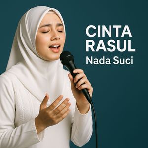 Cinta Rasul