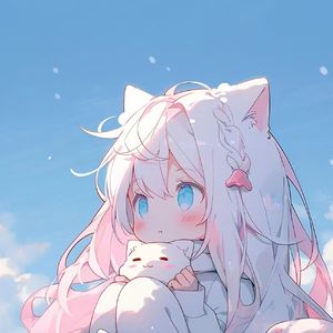 我期待的不是雪（live）