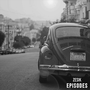 Walk with the Psycho