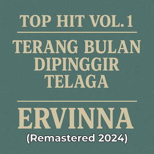 Humbala
